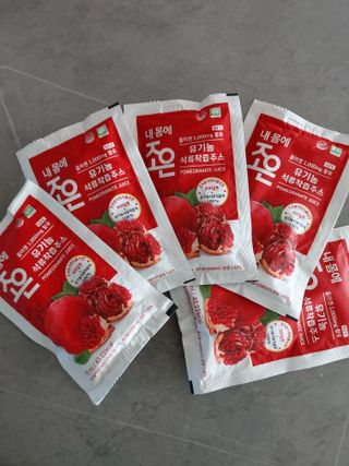 ruby님이 올린 리뷰 사진 2