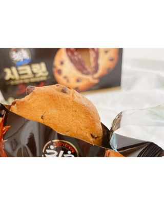 은은한기쁨님이 올린 리뷰 사진 3