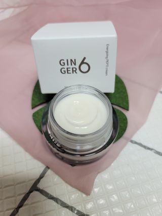 두부님이 올린 리뷰 사진 1