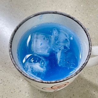 육아스타그램님이 올린 리뷰 사진 4