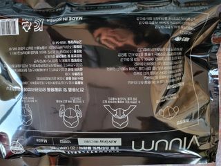 *명*수*님이 올린 리뷰 사진 2