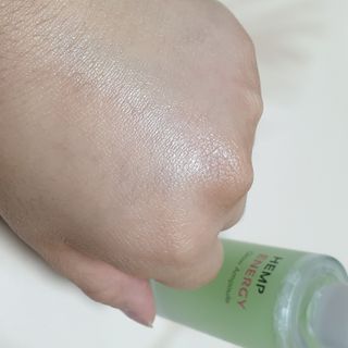 jnj님이 올린 리뷰 사진 4