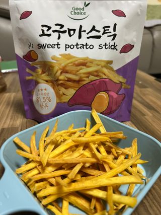 쭌님이 올린 리뷰 사진 1