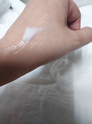 워니맘님이 올린 리뷰 사진 3