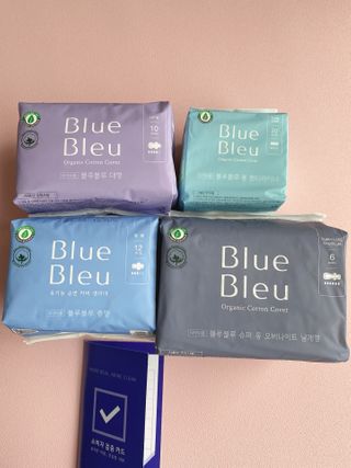 yooon❤️님이 올린 리뷰 사진 2