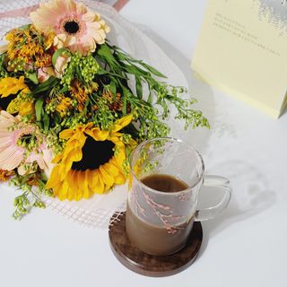용서혜팸예랑이님이 올린 리뷰 사진 3