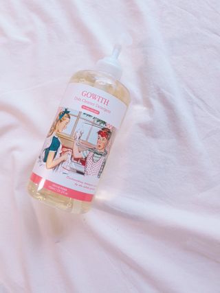 낭코밍님이 올린 리뷰 사진 1
