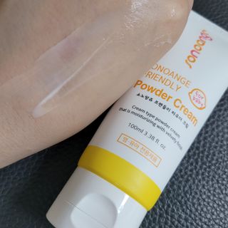 jin62님이 올린 리뷰 사진 3