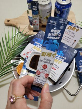 미인도시님이 올린 리뷰 사진 2