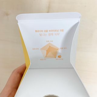 miyoooo님이 올린 리뷰 사진 2