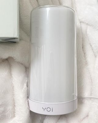비앤포님이 올린 리뷰 사진 4