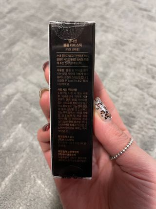 jini님이 올린 리뷰 사진 2