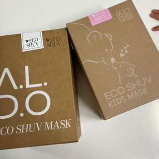 진땡님이 올린 리뷰 사진 2