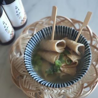 [요리맛수] NEW 천연 요리 에센스 300g 2개 SET — 5점을 준 리뷰어가 2021년 5월 올린 사용 사진