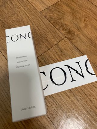 김봄쓰님이 올린 리뷰 사진 1
