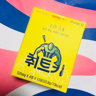 슨슨이님이 올린 리뷰 사진 2