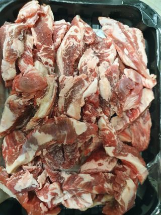 란이님이 올린 리뷰 사진 2