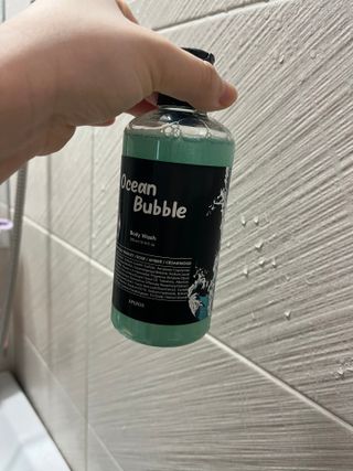 여름님이 올린 리뷰 사진 1