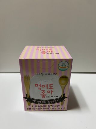 gpdms0818님이 올린 리뷰 사진 1