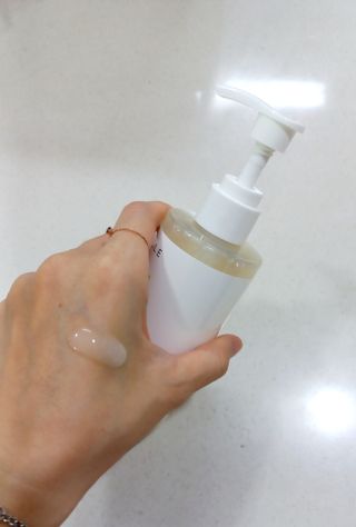 앵쥬님이 올린 리뷰 사진 3
