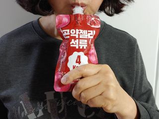 으라차차님이 올린 리뷰 사진 1
