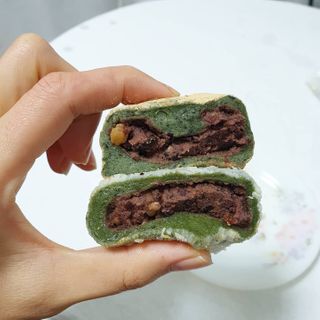 시크하게님이 올린 리뷰 사진 1