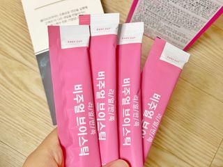몽동이님이 올린 리뷰 사진 2