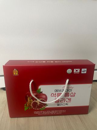 영이님이 올린 리뷰 사진 1