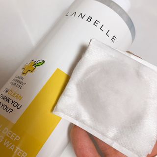정이님이 올린 리뷰 사진 2