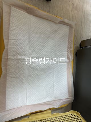 박코끼리님이 올린 리뷰 사진 2