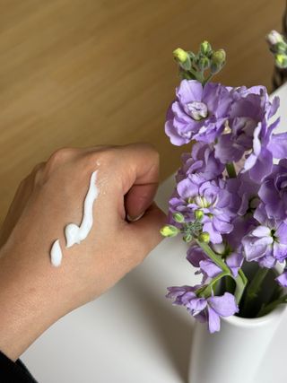 써니몽님이 올린 리뷰 사진 4