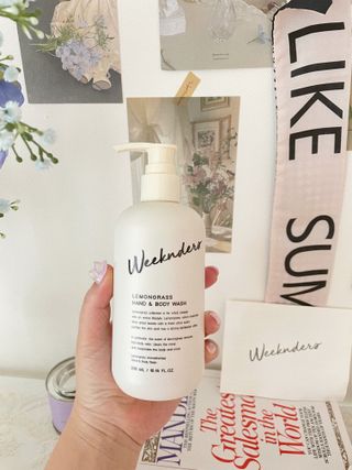 앨리스님이 올린 리뷰 사진 1