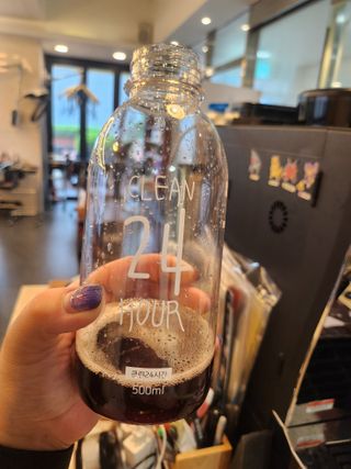 태훈맘님이 올린 리뷰 사진 3
