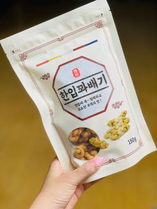 SuHeeLee님이 올린 리뷰 사진 2