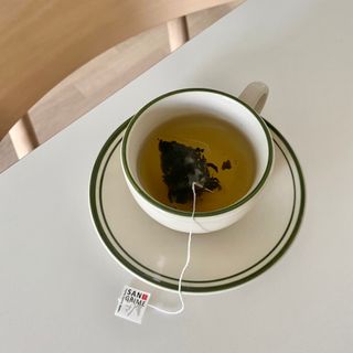 yumyum님이 올린 리뷰 사진 1