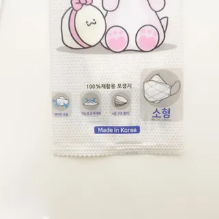 후님이 올린 리뷰 사진 3
