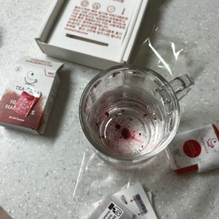 헴이님이 올린 리뷰 사진 2