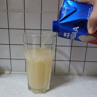Clare님이 올린 리뷰 사진 3