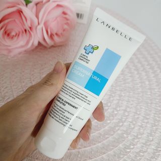 별구름꽃님이 올린 리뷰 사진 2