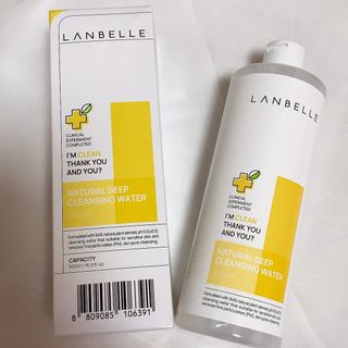 정이님이 올린 리뷰 사진 1