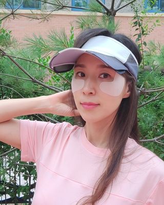 태니봉봉님이 올린 리뷰 사진 1