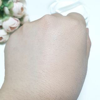 jnj님이 올린 리뷰 사진 4