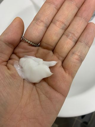 fongfong님이 올린 리뷰 사진 3