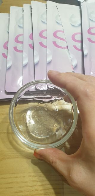 유준맘님이 올린 리뷰 사진 3