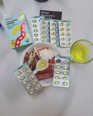 까꿍님이 올린 리뷰 사진 2