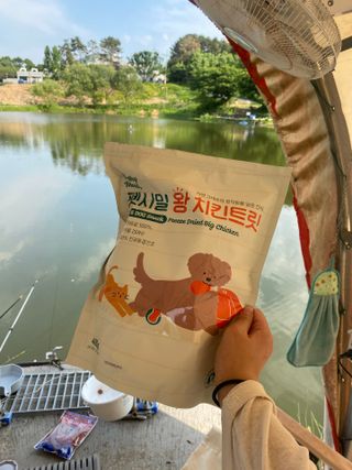 콩비지맘님이 올린 리뷰 사진 1