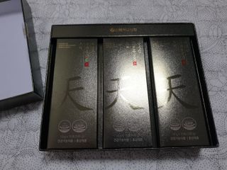 아기꿀돼지님이 올린 리뷰 사진 2