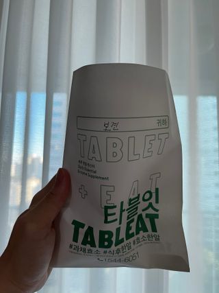 견이님이 올린 리뷰 사진 2