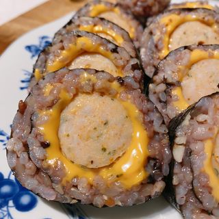 JinheePark님이 올린 리뷰 사진 1