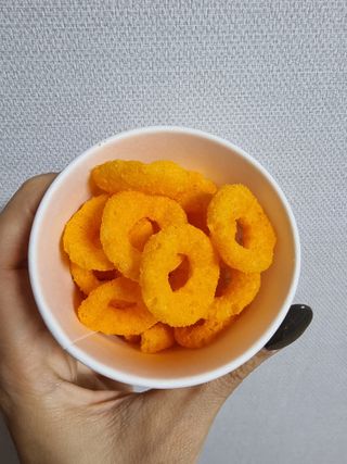 영.주님이 올린 리뷰 사진 2